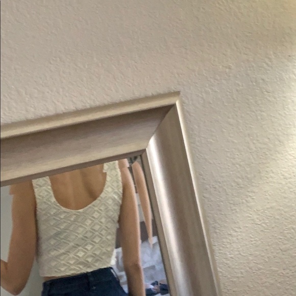 Lily rose top - Picture 2 of 4